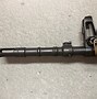 Image result for Armalite AR-10 Wood