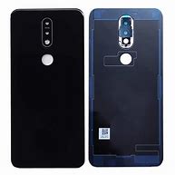 Image result for nokia blue phones case