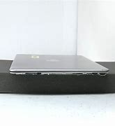 Image result for HP Laptop 15 Ef1xx