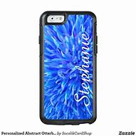 Image result for OtterBox iPhone 8 Cute Case