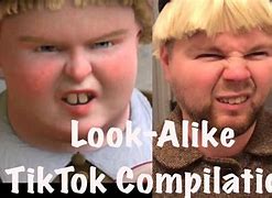 Image result for Google Search Look Alike Meme