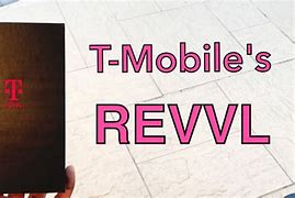 Image result for T-Mobile Revvl