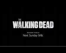 Image result for Walking Dead Season 9