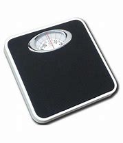 Image result for Persobal Weight Scale