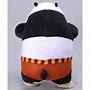 Image result for Kung Fu Panda Plush Toy