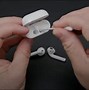 Image result for Apple Air Pods No Charging Case