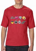 Image result for Biker Emoji Wearing Bandana