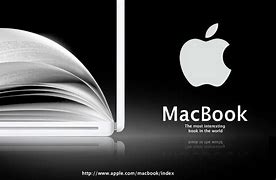 Image result for MacBook Ad