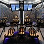 Image result for SpaceX Dragon Interior