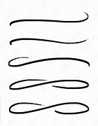 Image result for Squiggly Underline