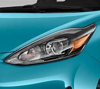 Image result for 2018 Toyota Prius c
