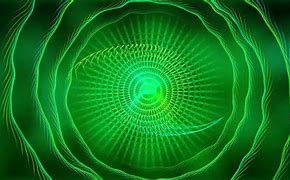 Image result for Green Effect Background