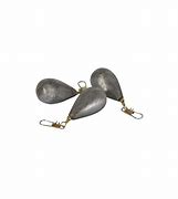 Image result for Swivel Sinkers