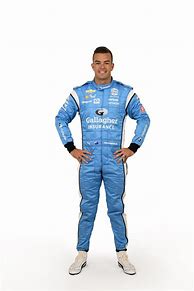 Image result for Scott McLaughlin Utah