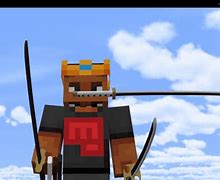 Image result for Sword Skins Mcpe