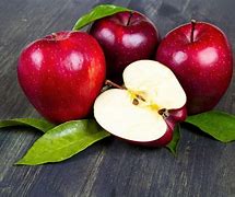 Image result for Apple Fruit HD 4K