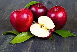 Image result for 4K Mobile Apple Fruit Image