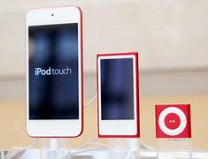 Image result for How Much Is a iPod Word Today