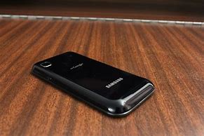 Image result for Samsung Galaxy S12 Phone