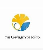 Image result for University of Tokyo Ami