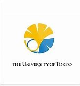 Image result for The University of Tokyo Hospital Logo