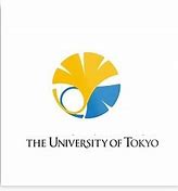Image result for University of Tokyo Symbol