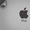 Image result for MacBook Air Logo