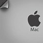 Image result for Apple Logo Wallpaper for Mac