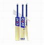 Image result for Geese Cricket Bat