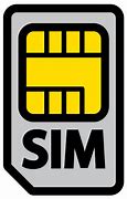 Image result for Sim Tracker Logo.png