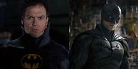 Image result for Best Looking Batman Suit