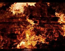 Image result for inferno