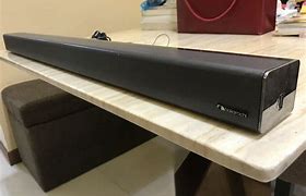 Image result for Most Powerful Sound Bar System
