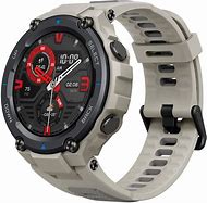 Image result for Durable Smart Watch for Men