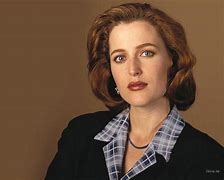 Image result for Lock Screen Wallpaper Scully for Laptop