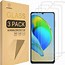 Image result for ZTE Ar559 Screen Protector