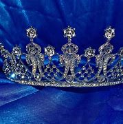 Image result for Tudor Crowns and Tiaras