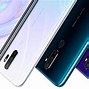 Image result for Oppo with 4 Camera