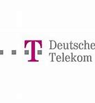 Image result for Telekom SK