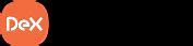 Image result for Dex Screener Logo
