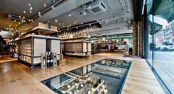 Image result for Best Retail Store Design