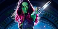 Image result for Gomorrah Guardians of the Galaxy