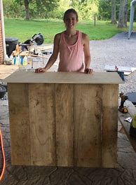 Image result for Craft Stand Display Ideas