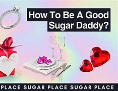 Image result for Sugar Daddy Greetings