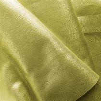 Image result for Metallic Gold Print Fabric