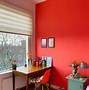 Image result for Décor Bureaux Personnaliser