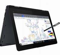 Image result for Lenovo ThinkPad Yoga 11E Intel M3