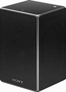 Image result for Sony SR5 Speaker