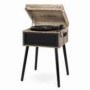 Image result for Victrola Record Player Stand