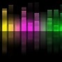 Image result for Graphic Equalizer with Spectrum Analyzer